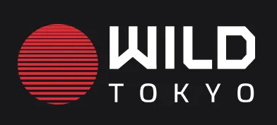 Wild Tokyo Casino